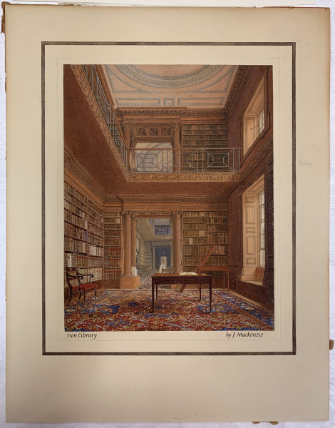 FDA-E.3076-2019 image FDA-E.3076-2019