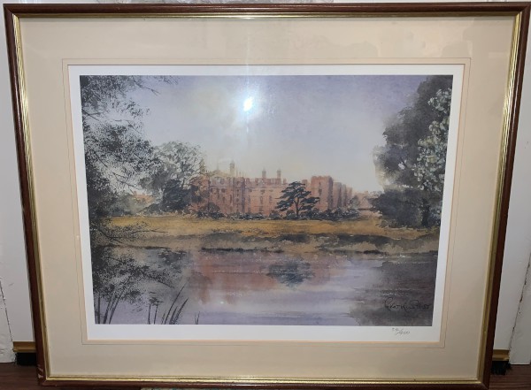 FDA-E.3170-2020 image FDA-E.3170-2020