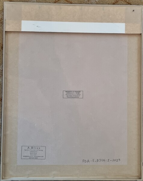 FDA-E.3306_2-2025-A image FDA-E.3306_2-2025-A