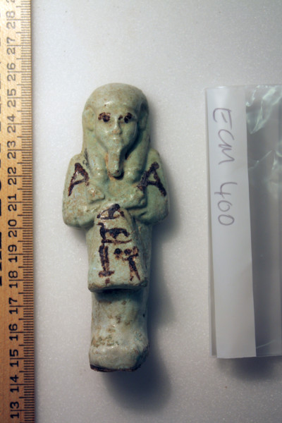 ECM.400-2010-A image ECM.400-2010-A