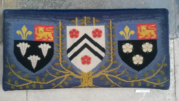 FDA-A.505_4_1-2017 image FDA-A.505_4_1-2017