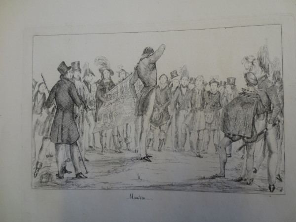 FDA-V.20-2016-ZC image FDA-V.20-2016-ZC