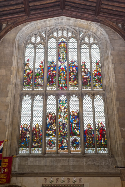 image FDA-A.486_1-2017-un