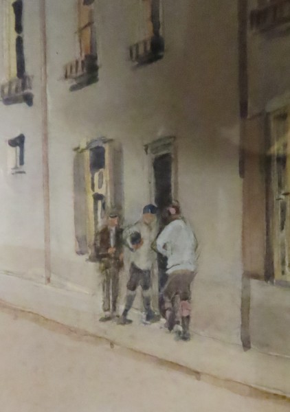 FDA-D.673-2012-H image FDA-D.673-2012-H