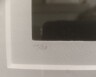 image FDA-E.2958_13-2017-C
