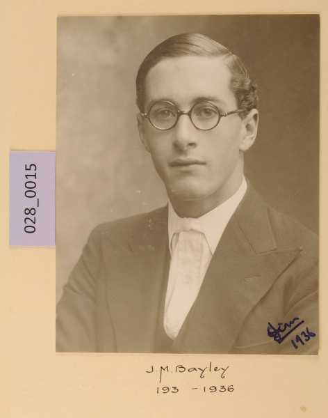 PA-A.28_15-2012 image PA-A.28_15-2012