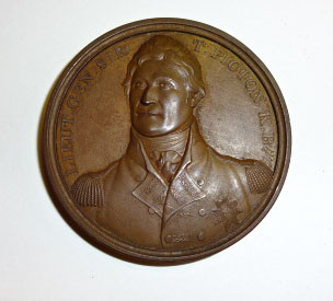 FDA-A.445_19-2017-A image FDA-A.445_19-2017-A