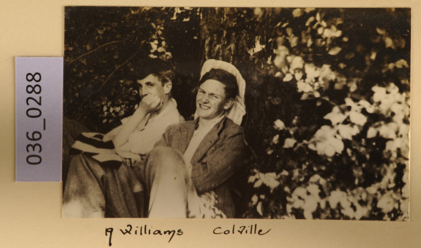 PA-A.36_288-2012 image PA-A.36_288-2012