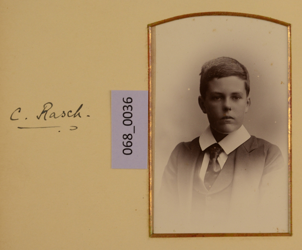 PA-A.68_36-2012 image PA-A.68_36-2012