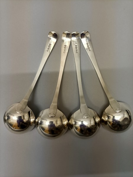 ECS-S.82-2014-C image ECS-S.82-2014-C