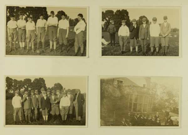 PA-A.131_10-2017 image PA-A.131_10-2017