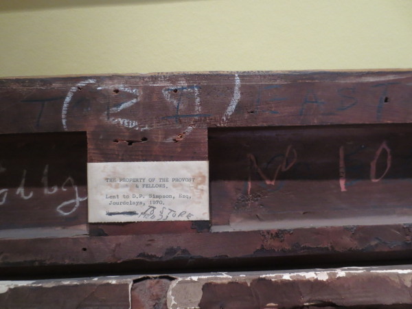 image FDA-P.352-2010-E