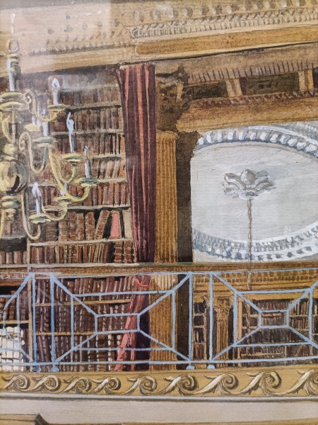 FDA-D.789-2013-B image FDA-D.789-2013-B