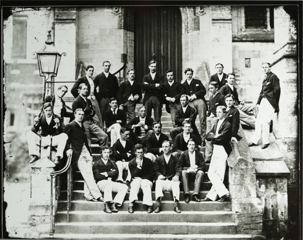 PA-PE.1_13-2023-b image PA-PE.1_13-2023-b