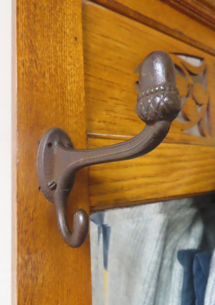 FDA-A.2455-2023-A image FDA-A.2455-2023-A