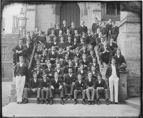 PA-N.568-2024 image PA-N.568-2024