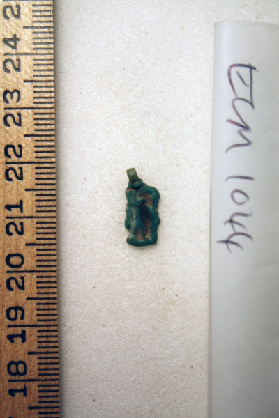 ECM.1044-2010-A image ECM.1044-2010-A