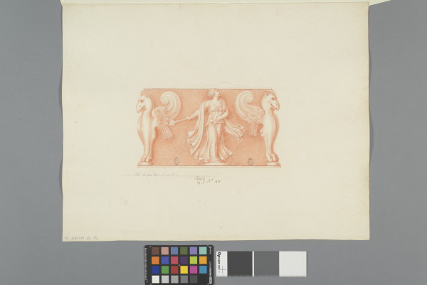 ECL-Bm.4_48-2012 image ECL-Bm.4_48-2012