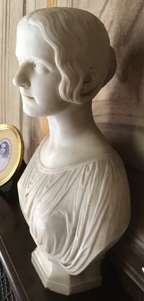 FDA-Sc.98-2020-D image FDA-Sc.98-2020-D