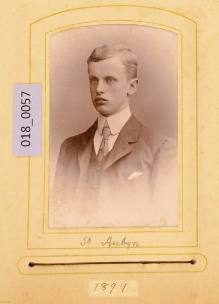 PA-A.18_57-2013 image PA-A.18_57-2013