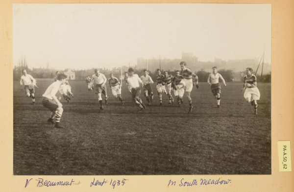 PA-A.50_62-2013 image PA-A.50_62-2013