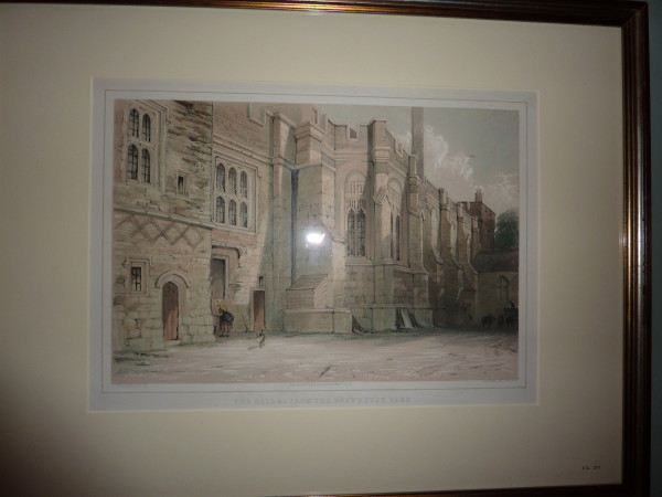 FDA-E.527-2013 image FDA-E.527-2013