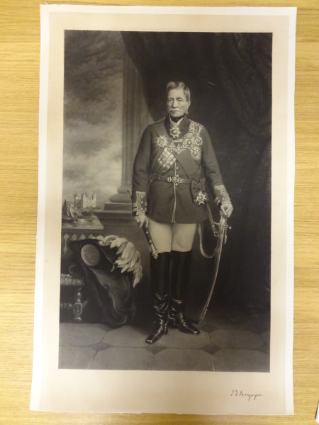 FDA-E.2721-2016 image FDA-E.2721-2016