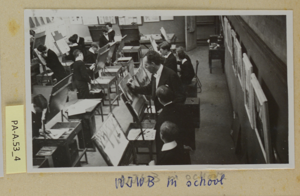 PA-A.53_4-2013 image PA-A.53_4-2013