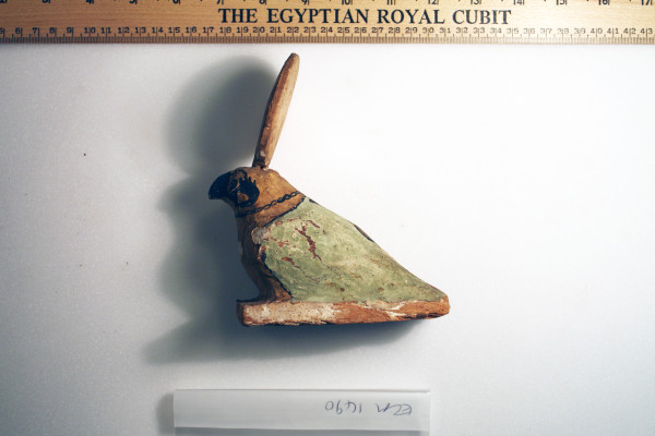 ECM.1490-2010-A image ECM.1490-2010-A