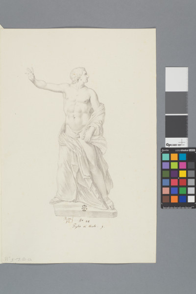 ECL-Bm.12_24-2013 image ECL-Bm.12_24-2013