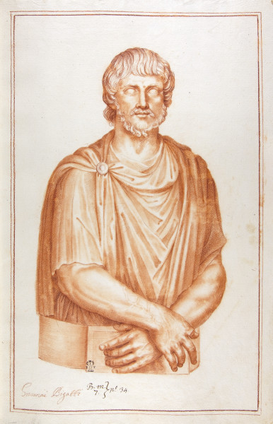 ECL-Bm.7_34-2013 image ECL-Bm.7_34-2013