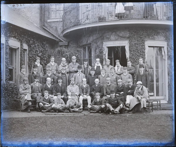 PA-N.1392-2024 image PA-N.1392-2024