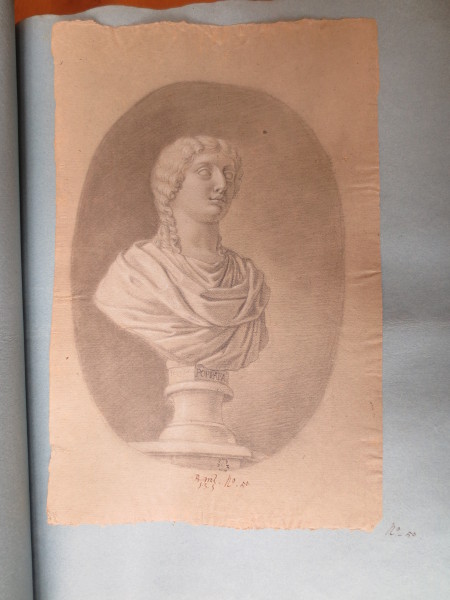 ECL-Bm.13_50-2013 image ECL-Bm.13_50-2013