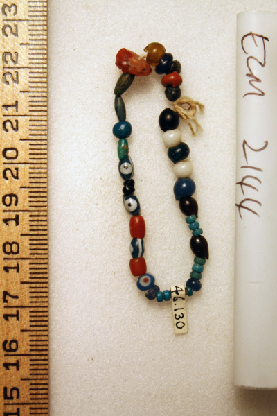 ECM.2144-2010-A image ECM.2144-2010-A