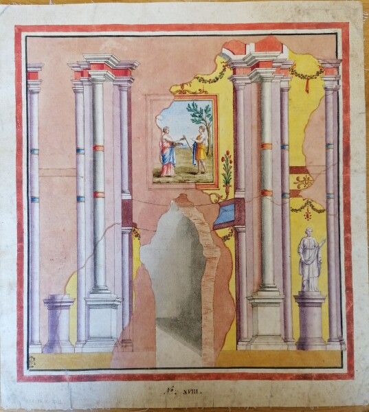 ECL-TP.18-2012 image ECL-TP.18-2012