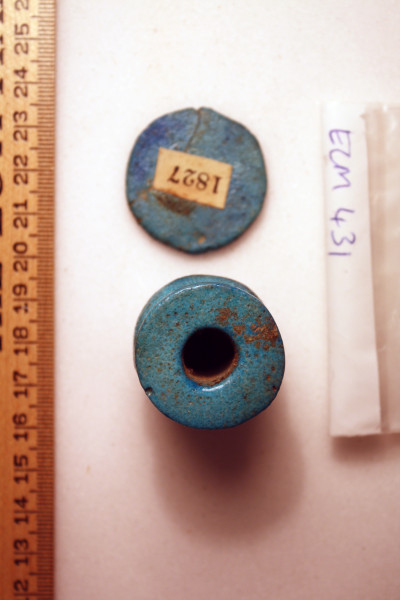 ECM.431-2010-C image ECM.431-2010-C