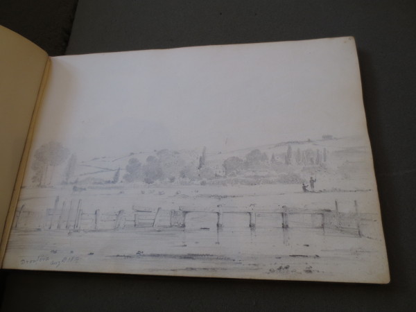 FDA-V.5-2016-G image FDA-V.5-2016-G