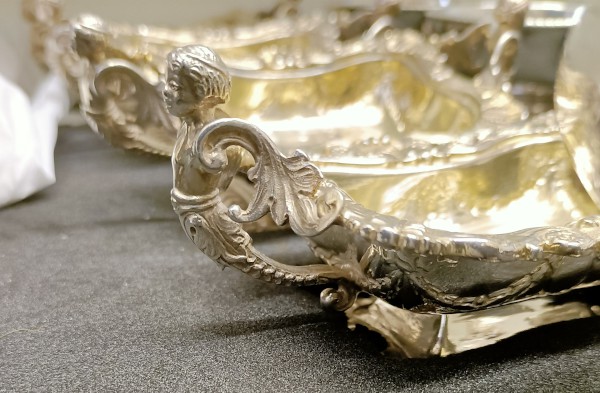 ECS-S.170-2015-B image ECS-S.170-2015-B