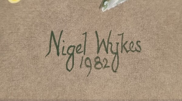 FDA-D.1786-2025-A image FDA-D.1786-2025-A