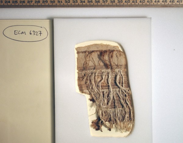 ECM.6327-2017-A image ECM.6327-2017-A