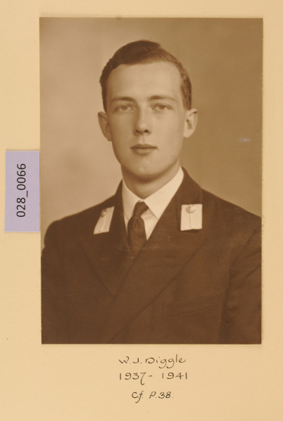 PA-A.28_66-2012 image PA-A.28_66-2012