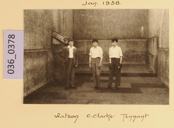 PA-A.36_378-2012 image PA-A.36_378-2012