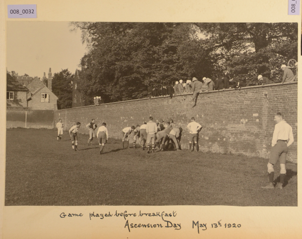 PA-A.8_32-2012 image PA-A.8_32-2012