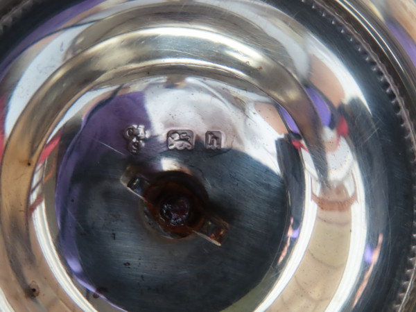 ECS-S.190-2019-H image ECS-S.190-2019-H