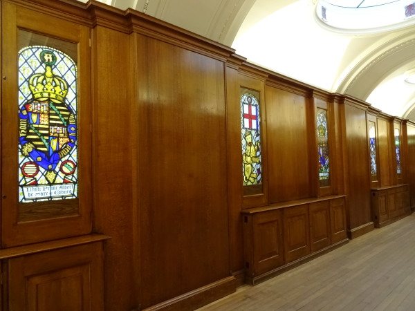 FDA-A.432-2015-A image FDA-A.432-2015-A