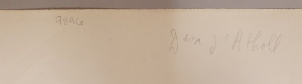 FDA-D.1739_9-2024-E image FDA-D.1739_9-2024-E