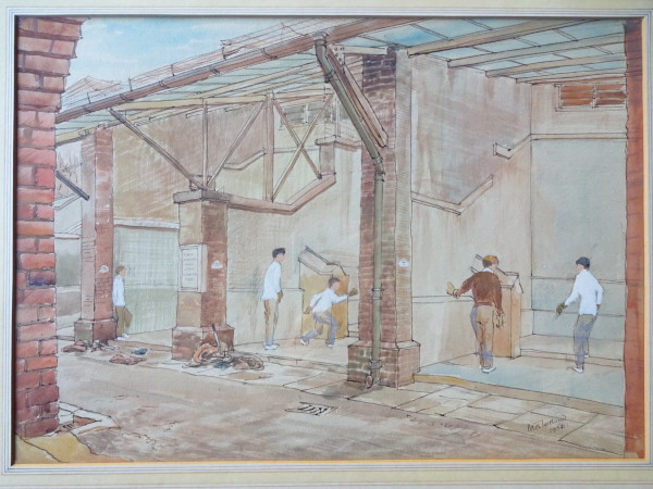 FDA-D.1574-2017-D image FDA-D.1574-2017-D