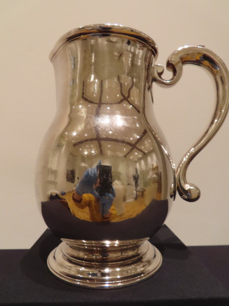 ECS-S.16_3-2014-C image ECS-S.16_3-2014-C