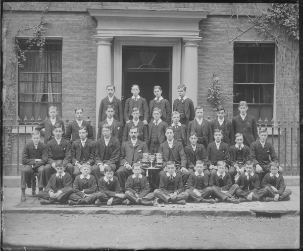 PA-N.668-2024 image PA-N.668-2024