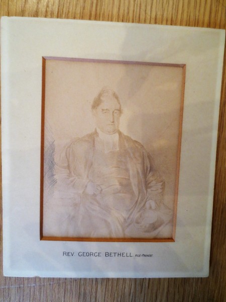 FDA-E.2177-2015 image FDA-E.2177-2015